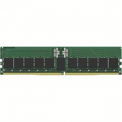 Kingston KSM56R46BD8-32MD 32GB 5600MT/s DDR5 ECC Reg CL46 DI