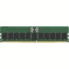 Kingston KSM56R46BD8-32MD 32GB 5600MT/s DDR5 ECC Reg CL46 DI
