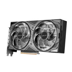 GALAX GLX 1057 RTX 5060 Ti EX 8GB GDDR7