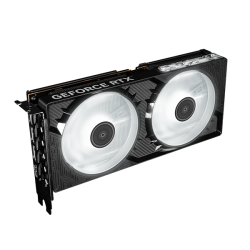 GALAX GLX 1056 RTX 5060 Ti 1-Click OC 16GB GDDR7