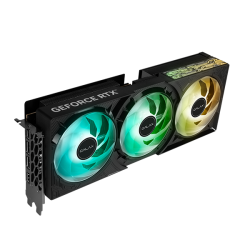 GALAX GLX 1051 RTX 5070Ti 1-Click OC 16GB GDDR7