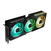 GALAX GLX 1051 RTX 5070Ti 1-Click OC 16GB GDDR7