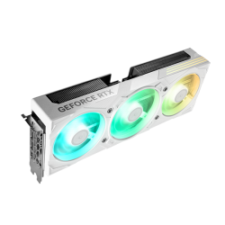 GALAX GLX 1054 RTX 5070Ti EX GAMER 1-Click OC 16GB GDDR7