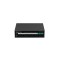 ruijie-reyee-unmanaged-switch-8-port-100mbps-2-uplink-port-20829
