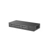 Ruijie Reyee Unmanaged Switch 24-Port Gigabit unmanaged Swit