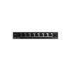 Ruijie 8-Port Gigabit Smart Switch Reyee Cloud Managed Switc