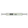 Ruijie 8-Port Gigabit L2 Managed POE Switch Reyee L2 Cloud M