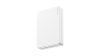 Ruijie Reyee Wireless AX3000 Wi-Fi 6 dual-band Gigabit wall 