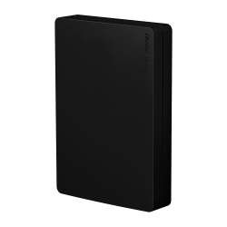 Ruijie Reyee RG-RAP1260, black 10*RG-RAP1260(Black Cover)