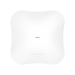 Ruijie Reyee Wireless Wi-Fi7 BE5040 dual-band ceiling access