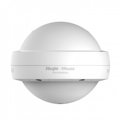 Ruijie Reyee Wi-Fi 6 AX1800 Outdoor Omni-directional Access 