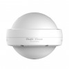 Ruijie Reyee Wi-Fi 6 AX1800 Outdoor Omni-directional Access 