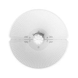 Ruijie Reyee CPE of RG-AirMetro Series Wireless Bridges RG-A