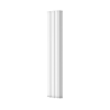 Ruijie Reyee 90? Sector Antenna of RG-AirMetro Series Wirele