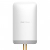 Ruijie Reyee 5GHz Dual-stream 802.11ac 5KM Wireless Bridge R