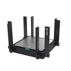 Ruijie Home WiFi 3200Mbps Wi-Fi 6 Dual-band Gigabit Mesh* Ro