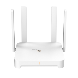 Ruijie Home WiFi 1800Mbps Wi-Fi 6 Dual-band Gigabit Mesh* Ro
