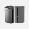 Ruijie Home WiFi 3200M Wi-Fi 6 Dual-band Gigabit Mesh* Route