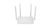 Ruijie Home WiFi 1200M dual-band Megabit wireless home route