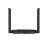Ruijie Home WiFi 300M 11N Wireless Smart Router RG-EW300 PRO