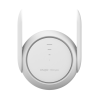 Ruijie Home WiFi 1200Mbps Dual-band Mesh Wi-Fi Extender RG-E
