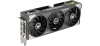 Asus TUF RX9060XT 16GB OC TUF-RX9060XT-O16G-GAMING