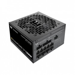 THERMALTAKE TOUGHPOWER GT 1200W 80+ GOLD PS-TPT-1200FNFAGK-3