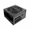 THERMALTAKE TOUGHPOWER GT 1200W 80+ GOLD PS-TPT-1200FNFAGK-3