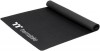 THERMALTAKE SIM RIG FLOOR MAT GSC-ACC-MTFABB-01