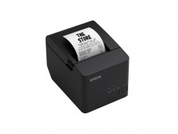 EPSON C31CH26441 TM-T82X-441 POS Printer  