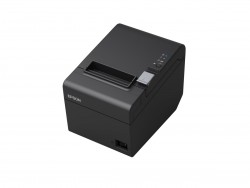 EPSON C31CH51541 TM-T82III-541: BOX PRINTER FOR POS
