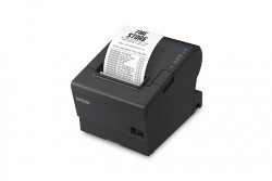 EPSON C31CJ57522 TM-T88VII-522 POS Printer   