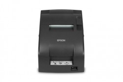 EPSON C31CD38661 TM-T70II-661 POS Printer   