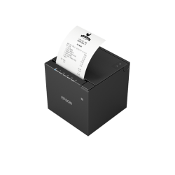 EPSON C31CK50302 TM-m30III-302 POS Printer   