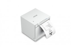 EPSON C31CK50341 TM-m30III-341 POS Printer   