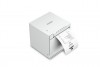 EPSON C31CK50341 TM-m30III-341 POS Printer   