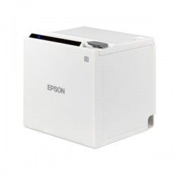 EPSON C31CH92311 TM-m30II-H-311 POS Printer FOR POS   