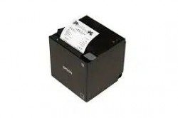 EPSON C31CH92312 TM-m30II-H-312 POS Printer FOR POS   