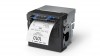 EPSON C31CK01002 EU-M30 Kiosk Printer: SA, USB+Ser, EBCK