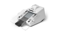 EPSON C31CH63531 TM-m30II-SL: BT+USB+Ether, ENB9