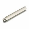 EPSON A62B098112  DP-105-112:DM-D STAND UNIT