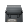 EPSON C31CL26412 TM-U220IIA POS Printer  