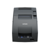 EPSON C31CL27422 TM-U220IIB POS Printer  