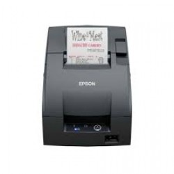 EPSON C31CL28411 U220IID POS Printer   