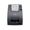 EPSON C31CL28411 U220IID POS Printer   