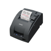 EPSON C31CL28422 U220IID POS Printer   