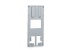 EPSON C31C845040 WH-10-040 WALL HANGING BRACKET 