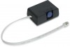 EPSON C32C890634 OT-BZ20-634:OPTIONAL EXTERNAL BUZZER