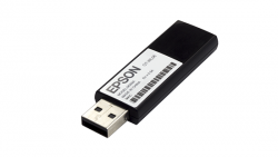 EPSON C32C891328 OT-WL06-328:WIRELESS LAN SET
