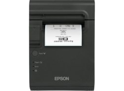 EPSON C31C412402 TM-L90-402:BOX PRINTER FOR POS